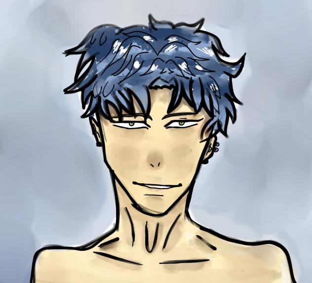 - ibisPaint