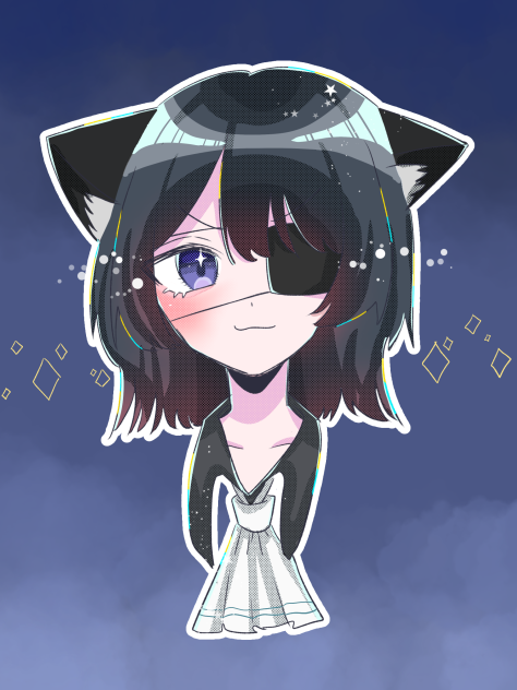 性癖で賞