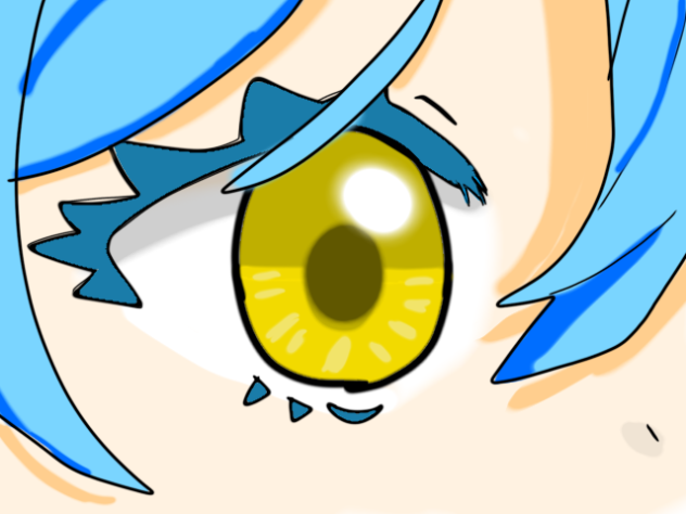 リムル&シンシア