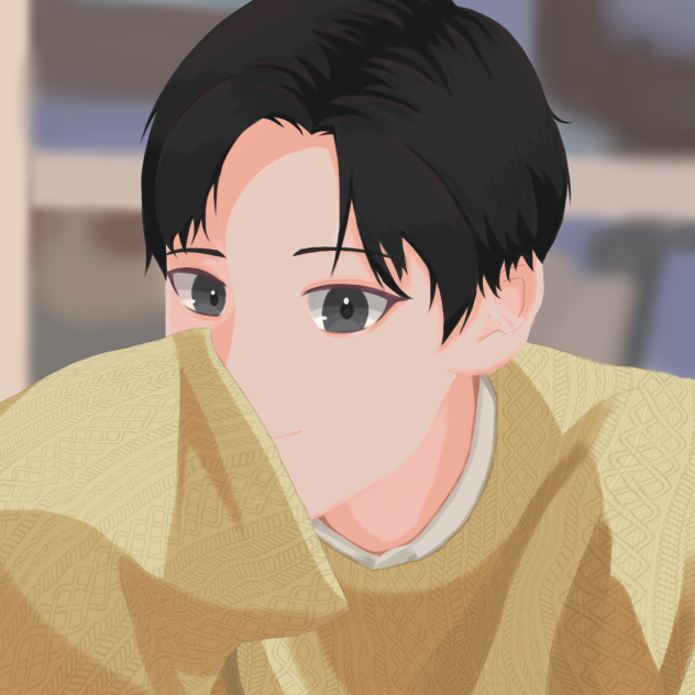 めめ