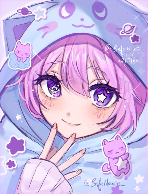 ⋆.˚🪐⋆