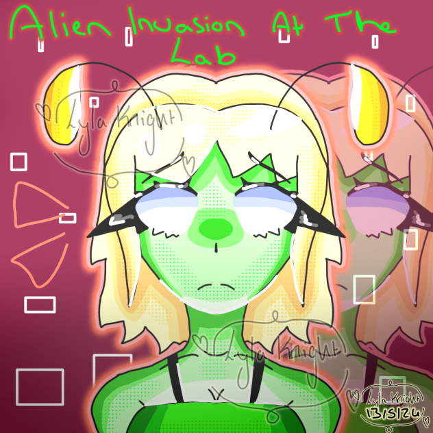 Icon for Betsy