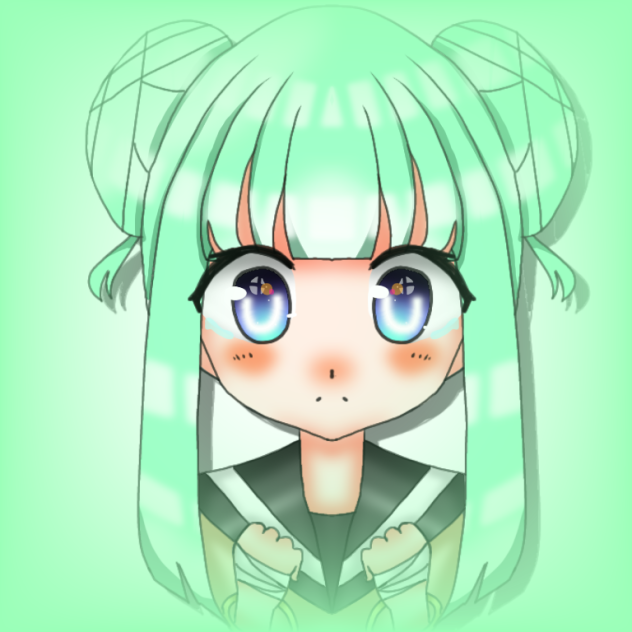 bandages