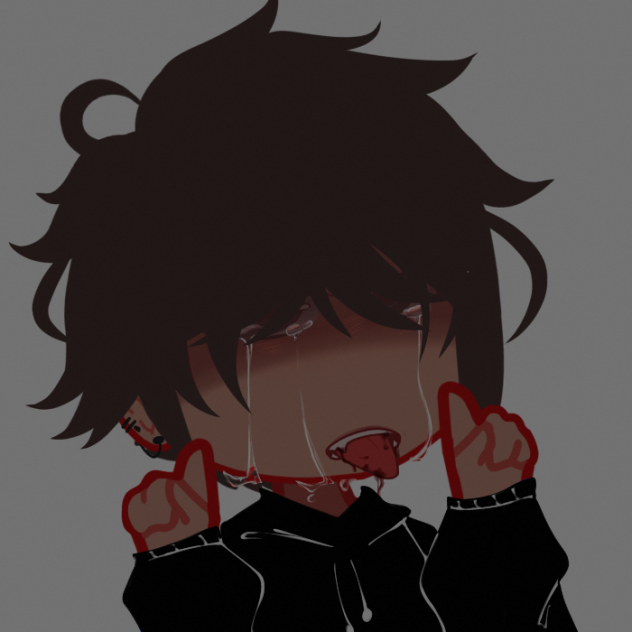 How To Make Tears In Ibispaint X at Eric Rivera blog