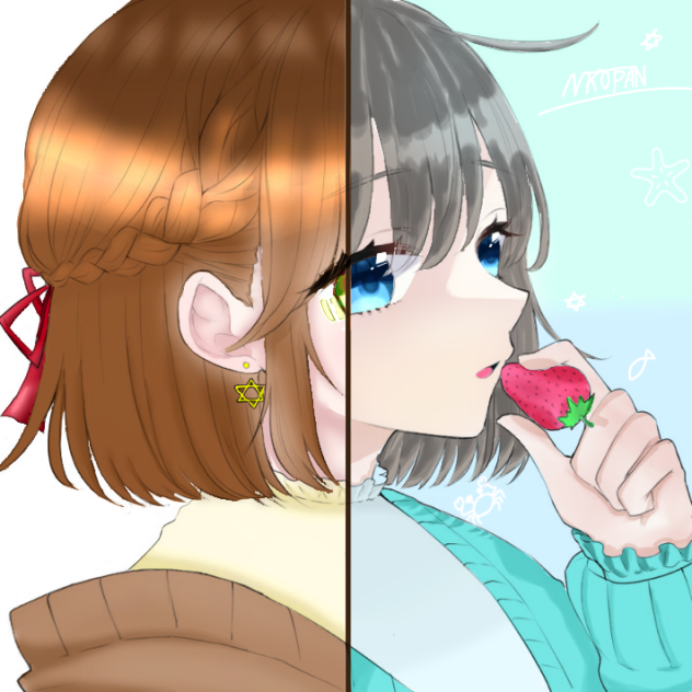 合作