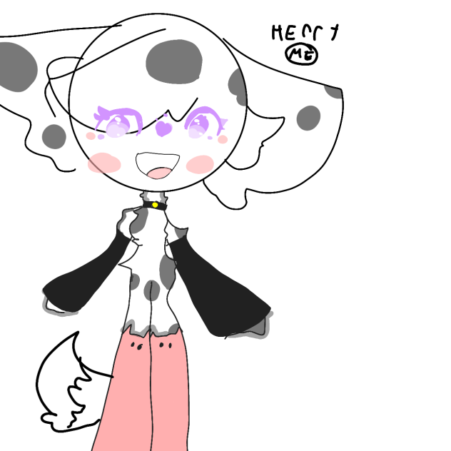 huhuh