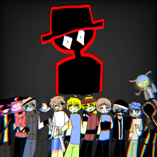 ようこそ。Forasakenへ
