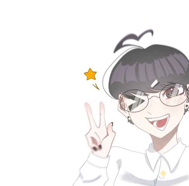 say cheeseeee!