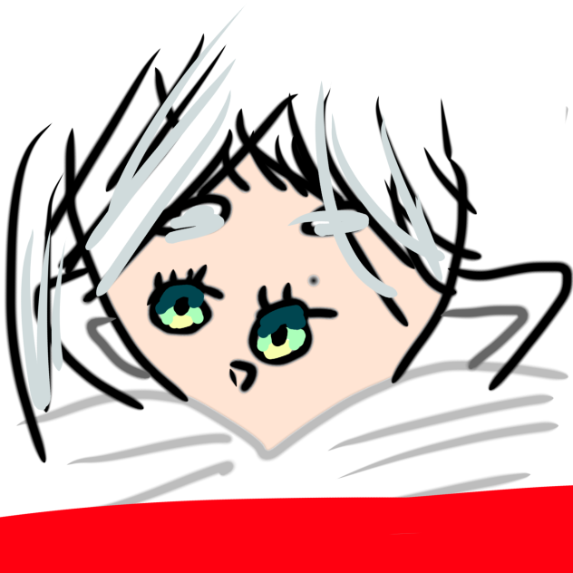 葬送のフリーレン