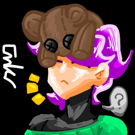 LORE