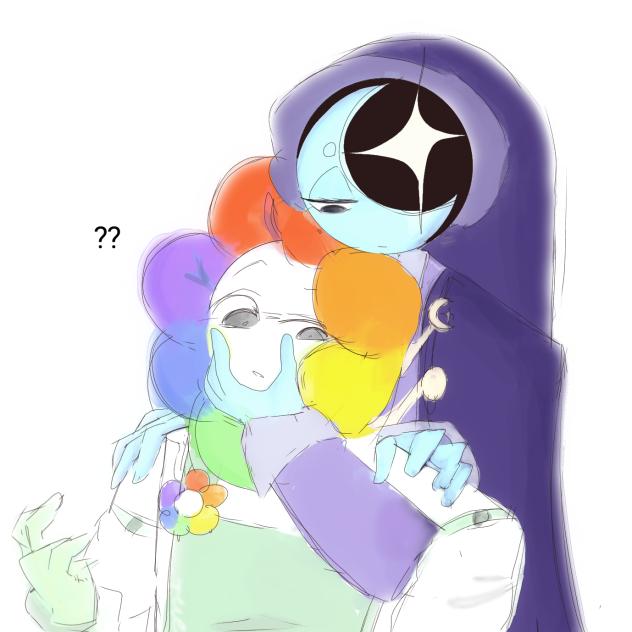 squish!!