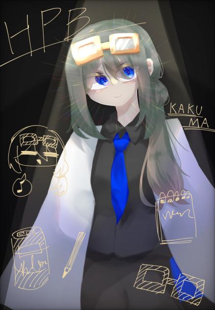 角真ちゃんはぴばー