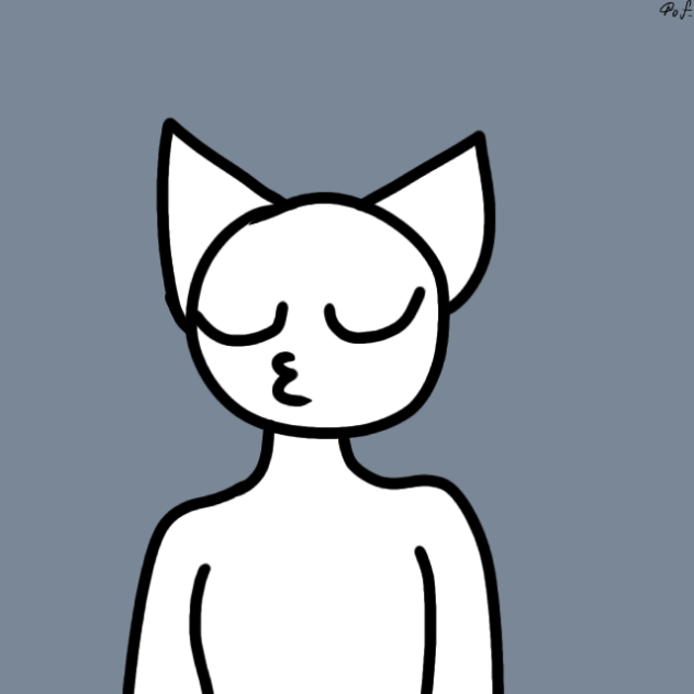 ✐This is the beginning...