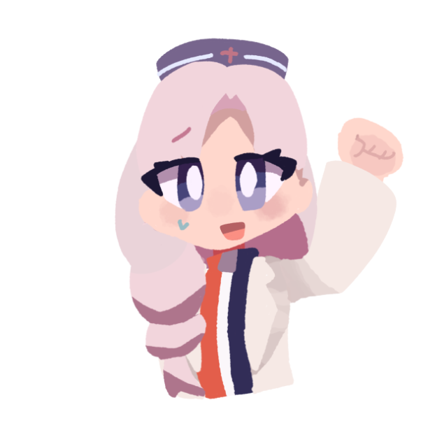 (　ﾟ∀ﾟ)o彡°