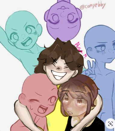 collab ✨✨✨🫶🫶🫶🫶