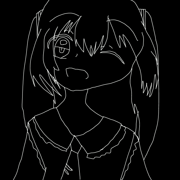 初音ミク