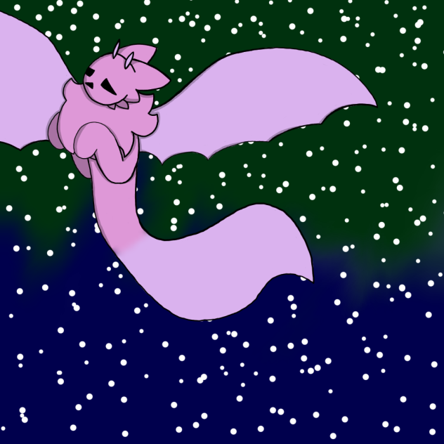 Silvermint