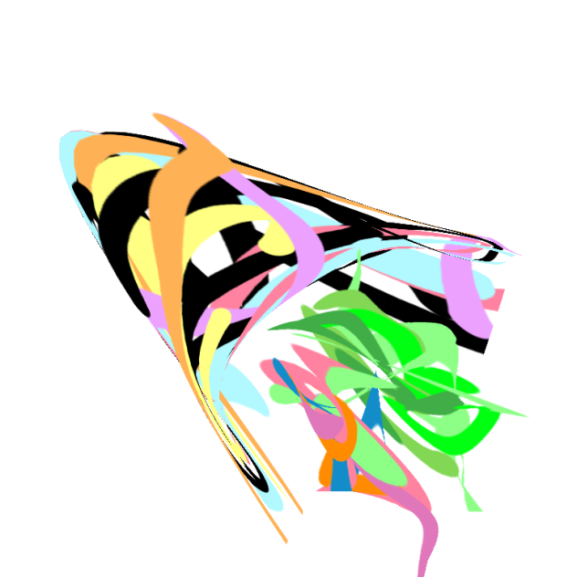 アート