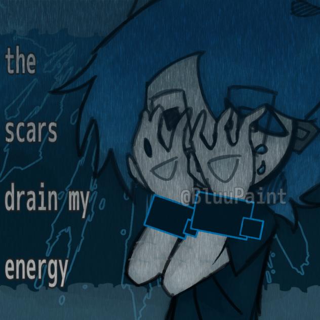 illusions surround me