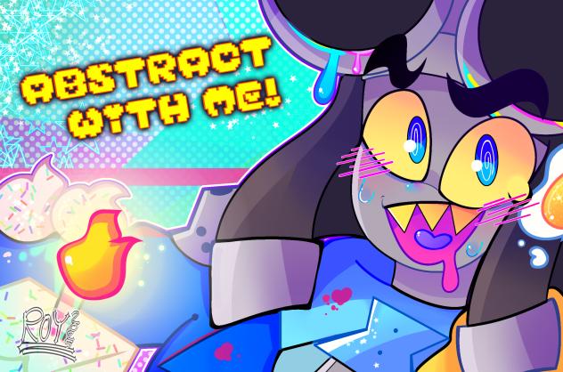 ♫⋆｡♪ ₊˚♬🩵🔪ﾟ. ☆⋆｡𖦹°‧★