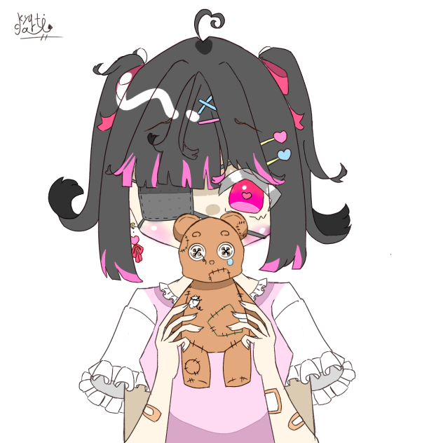 塗ったああああ！！