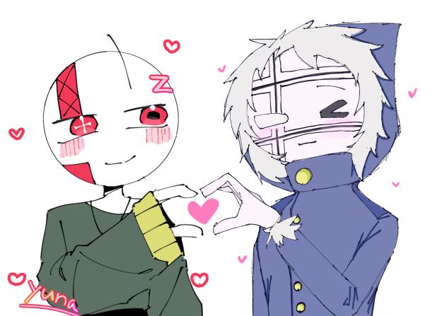 むだい