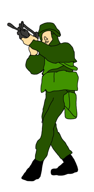 Militar
