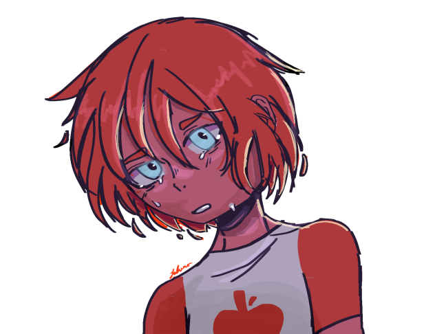 Morajo Fanart