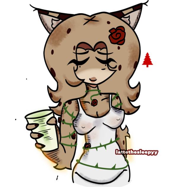album re-redraw