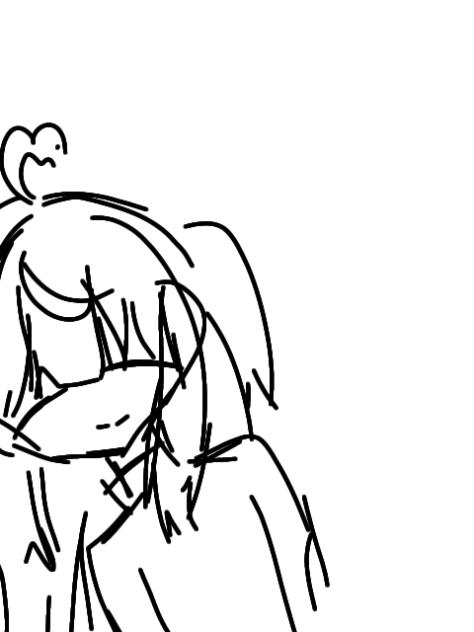 なにこれ