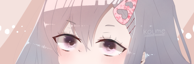 女の子(ヘッダー