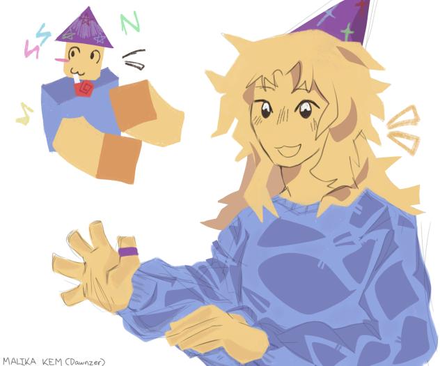 🎉