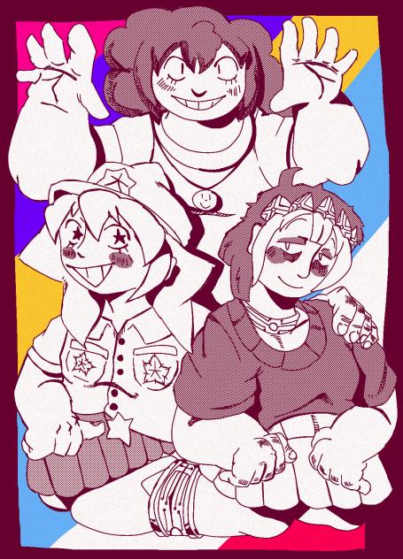 buddys