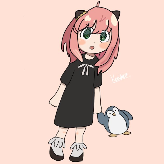 ^Anya^