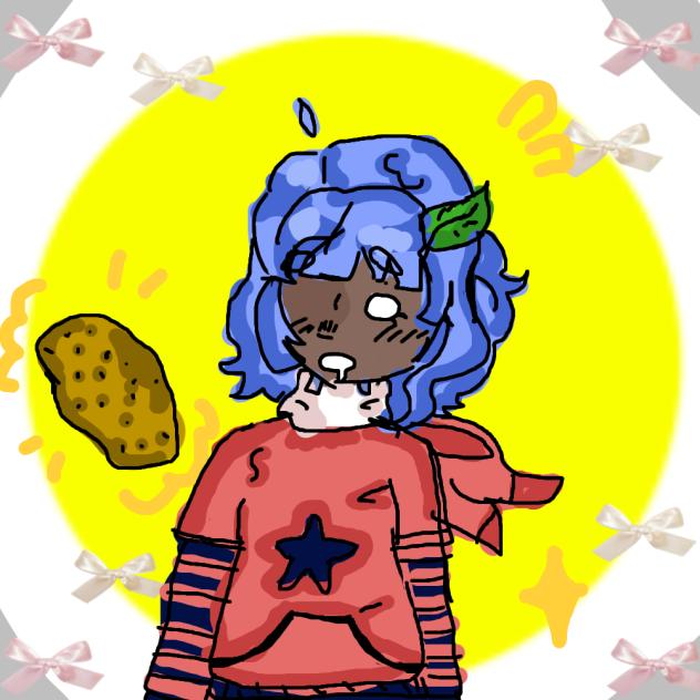 Sayuri Notsumo