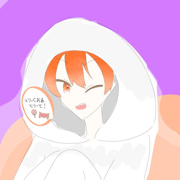 HappyHalloween!