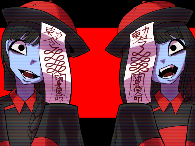 きょん