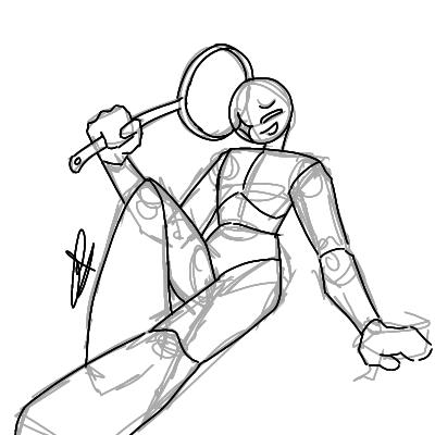 bases for a 1Eggs fa !!