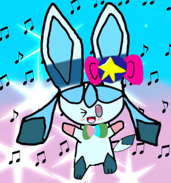 音符