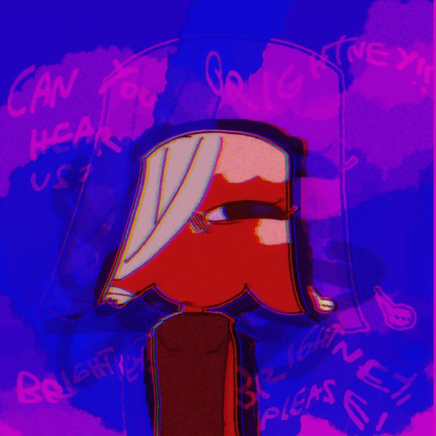 Brightney ❓(TW)