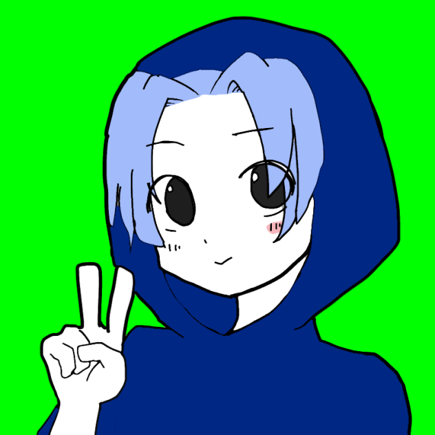 小麦粉(クッキー☆)