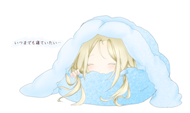 塗らせて頂いたもの。18