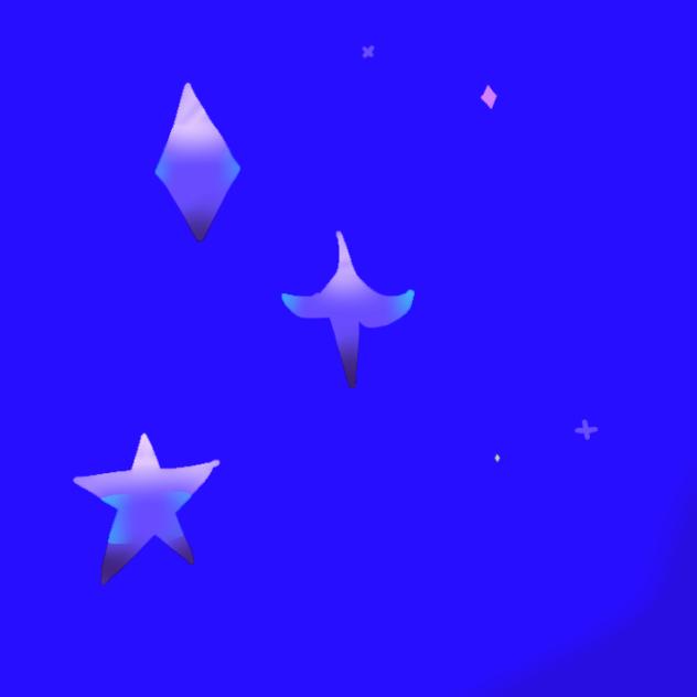Stargaze