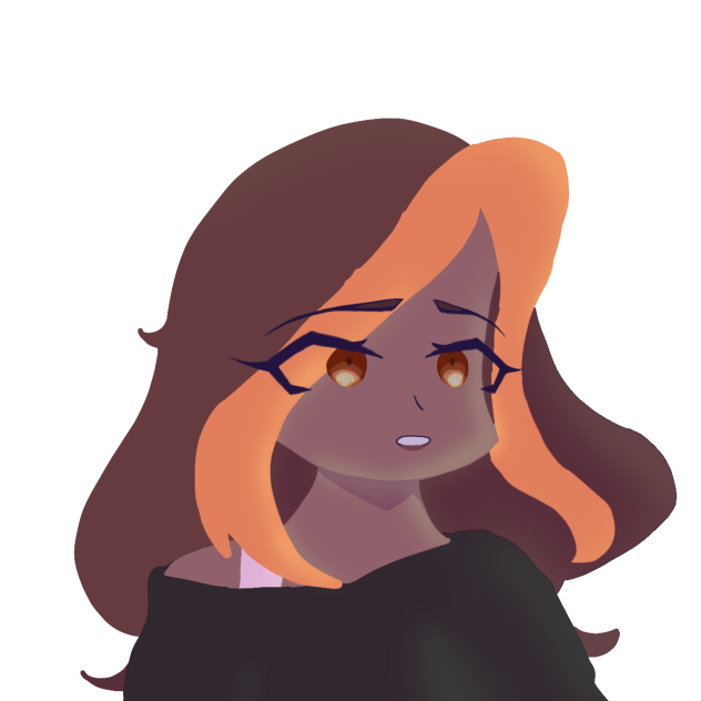 Random drawing