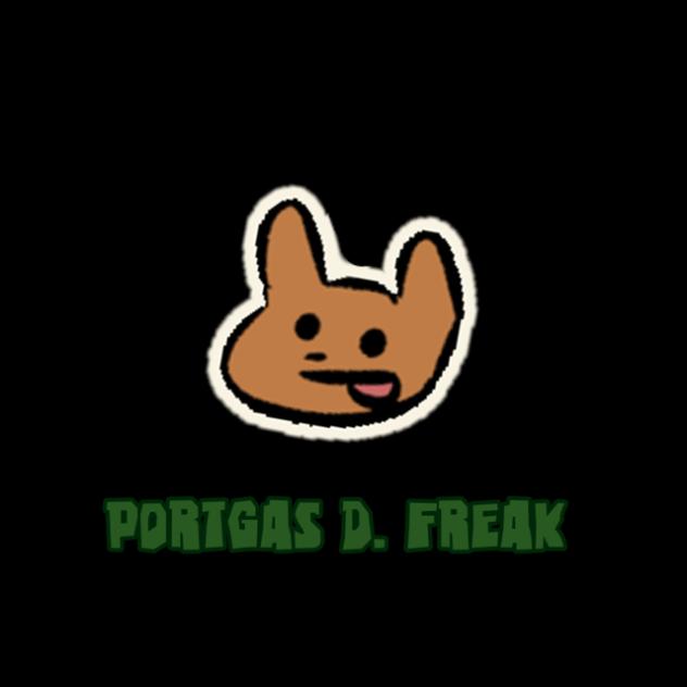 CAN YOU GET JOY❓❓❓