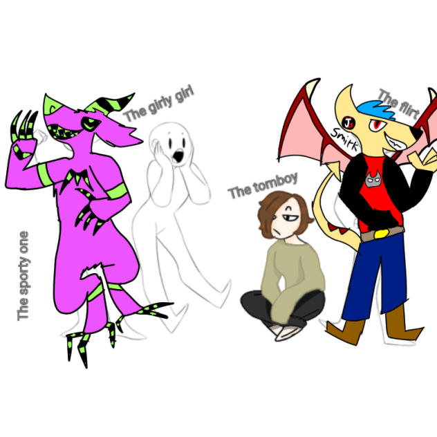 Collab #4