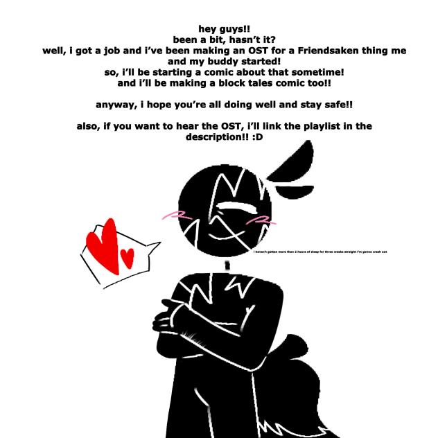 update!