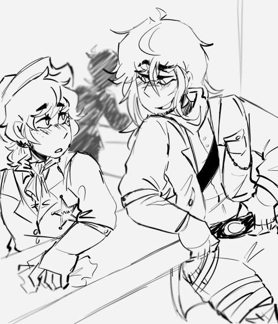 Herb n Jax