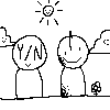 Picnic
