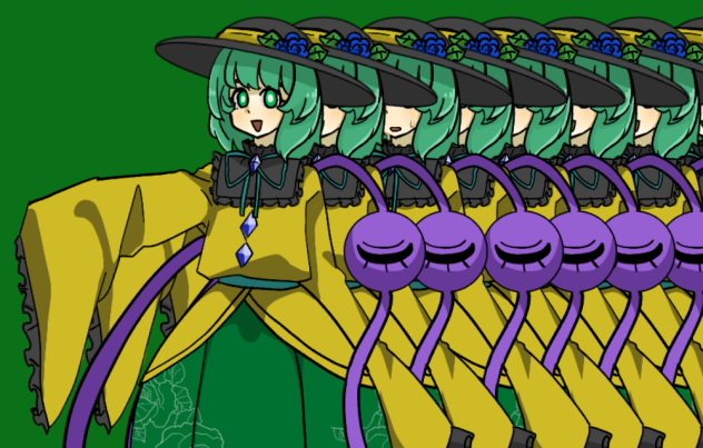 まぁーたやっちゃった